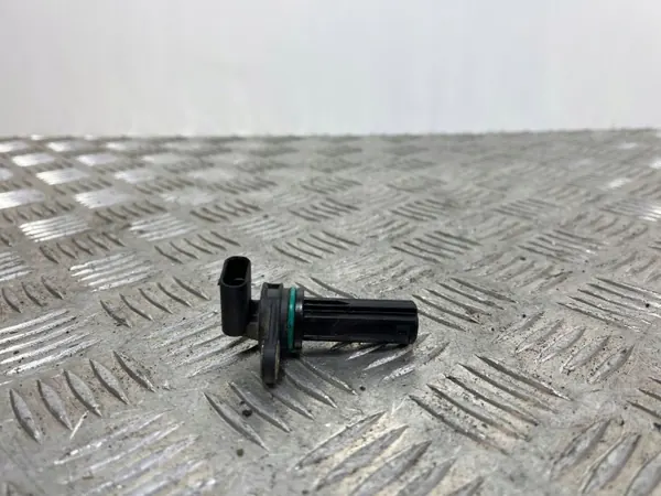 Sensor de posición de árbol FOB22984 para Fiat 500X image 2