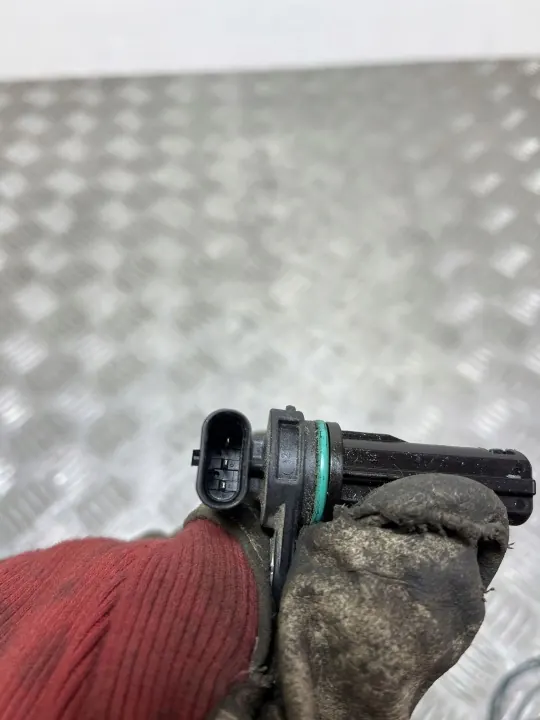 Sensor de posición de árbol FOB22984 para Fiat 500X image 3