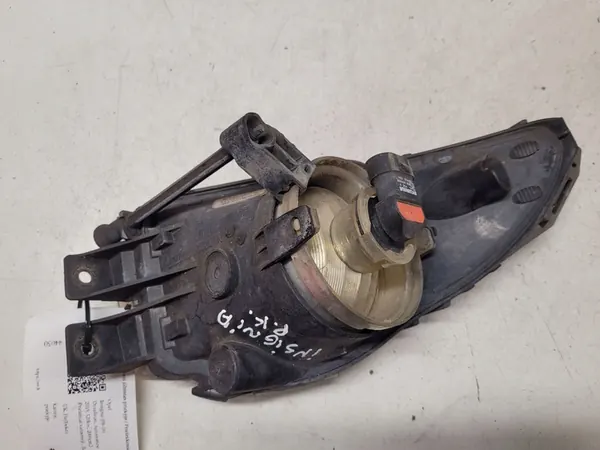 Farol Dianteiro Direito OPEL INSIGNIA A 2015 image 3