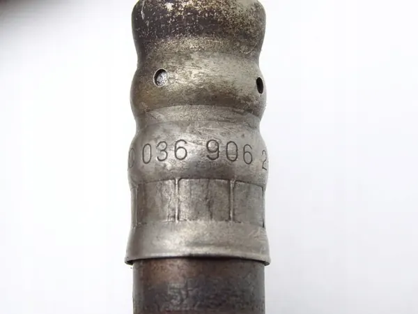 Sensor Lambda VW Golf IV 036906262F image 2