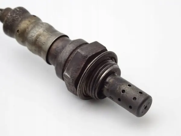 Sensor Lambda VW Golf IV 036906262F image 5