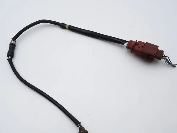 Sensor Lambda VW Golf IV 036906262F image 6