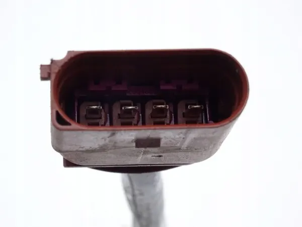 Sensor Lambda VW Golf IV 036906262F image 8