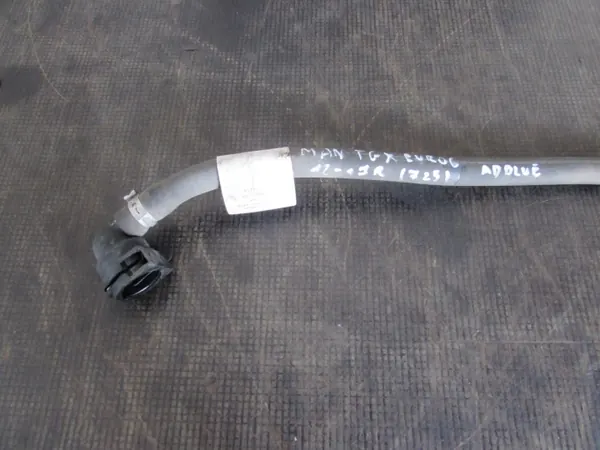 AdBlue-sladd OEM 81154076039 för MAN TGX Euro 6 image 3