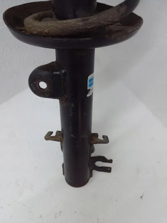 Amortecedor dianteiro esquerdo OEM 22-242433 Fiat 500L image 3