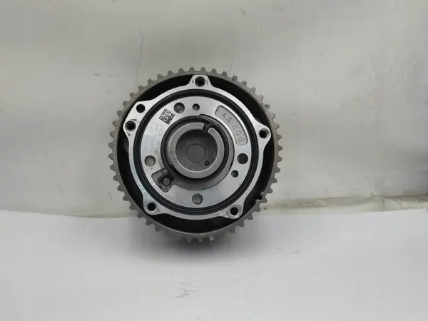 Régulateur d'arbre à cames VW Audi Skoda OEM 04C109088D image 2