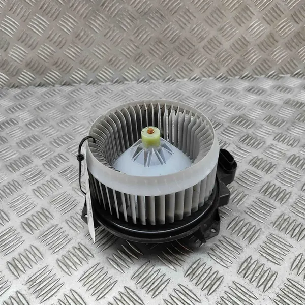 Motor de aquecimento Toyota RAV 4 (XA40) 2017 image 6