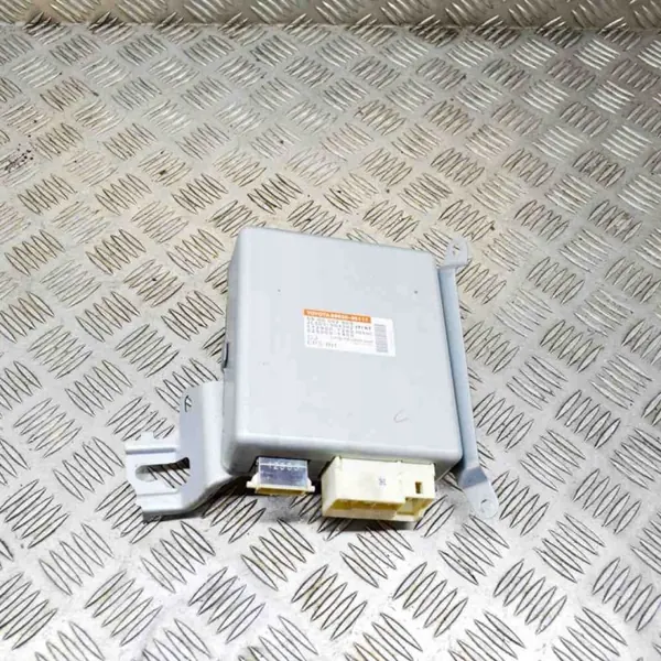 Styrenhet OEM JL501004382 för Toyota image 2