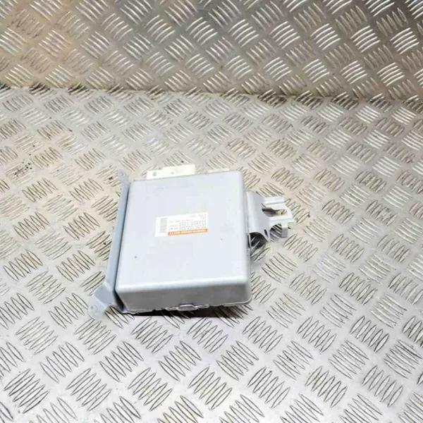 Styrenhet OEM JL501004382 för Toyota image 3