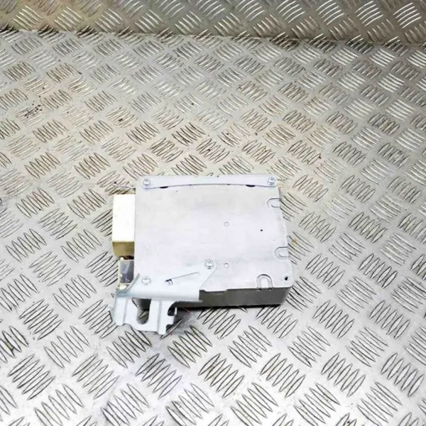 Styrenhet OEM JL501004382 för Toyota image 4