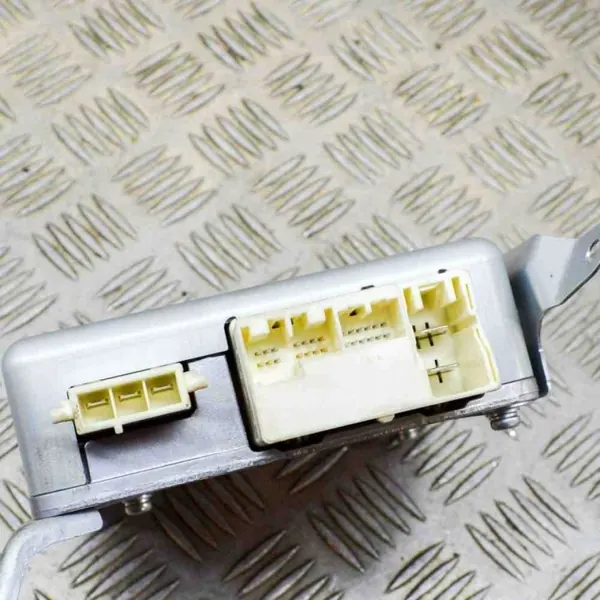 Styrenhet OEM JL501004382 för Toyota image 5