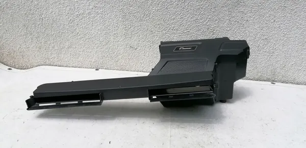 Système d'admission Racingline pour VW, SEAT, AUDI, SKODA - VWR12G7R600 image 4