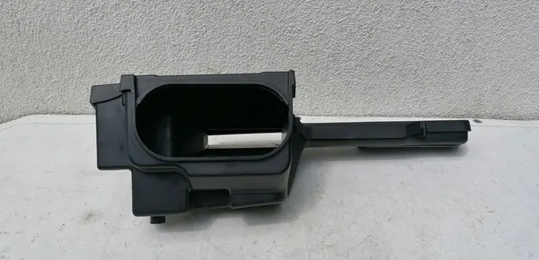 Système d'admission Racingline pour VW, SEAT, AUDI, SKODA - VWR12G7R600 image 5