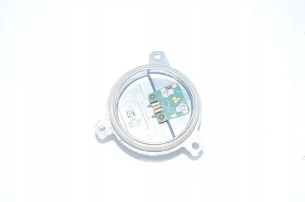 LED-lichtmodule OEM 34228902 voor BMW 3 Touring G21 image 2