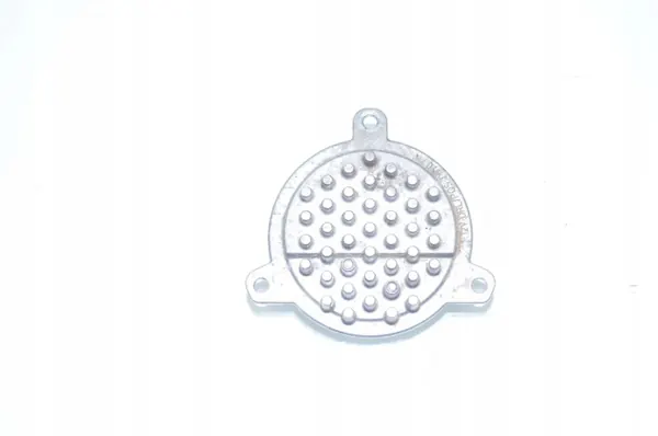 LED-lichtmodule OEM 34228902 voor BMW 3 Touring G21 image 3