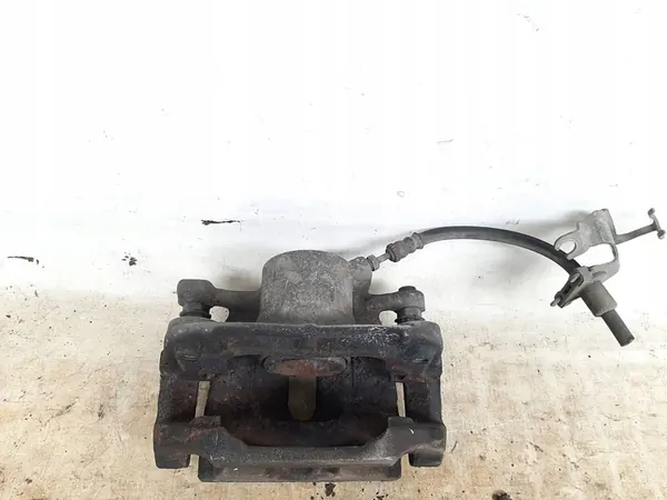 Rechter Vorderbremszylinder BMW 1 F40 2 F44 F45 F46 G42 3 G20 4 G22 image 3