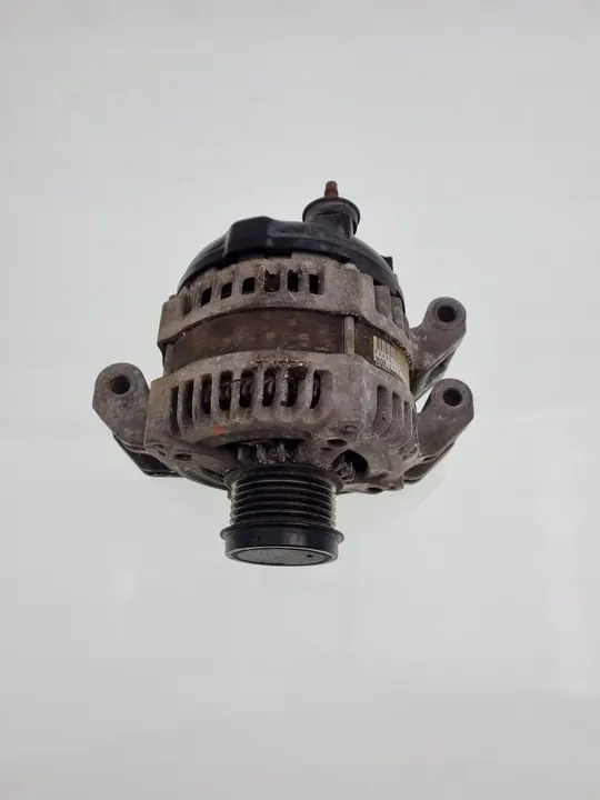Alternador Dodge Challenger 2016 P04801779AG image 3