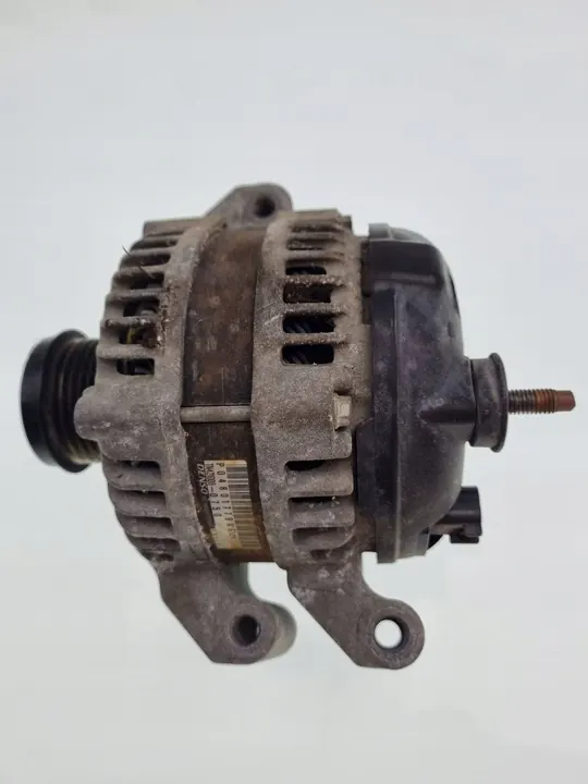 Alternador Dodge Challenger 2016 P04801779AG image 4