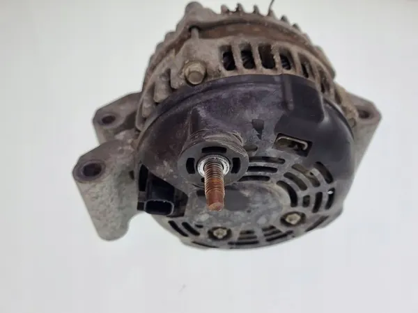 Alternador Dodge Challenger 2016 P04801779AG image 5