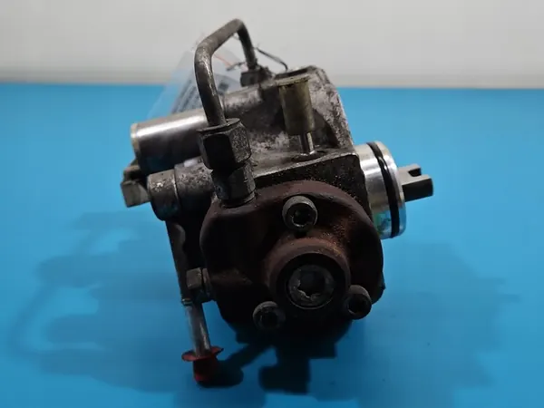 Kraftstoffpumpe Toyota Avensis III T27 2.0 D4D OEM 22100-0R040 image 3