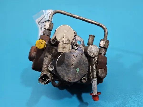 Kraftstoffpumpe Toyota Avensis III T27 2.0 D4D OEM 22100-0R040 image 6