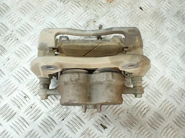 Kit Pinça de Travão Dianteira Direita OEM 58130-S9000 image 3