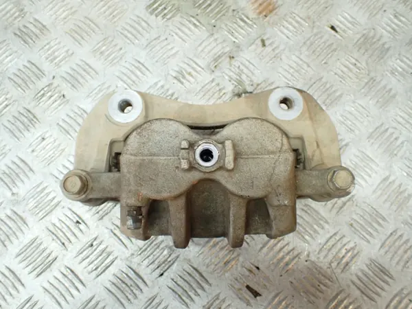 Kit Pinça de Travão Dianteira Direita OEM 58130-S9000 image 4
