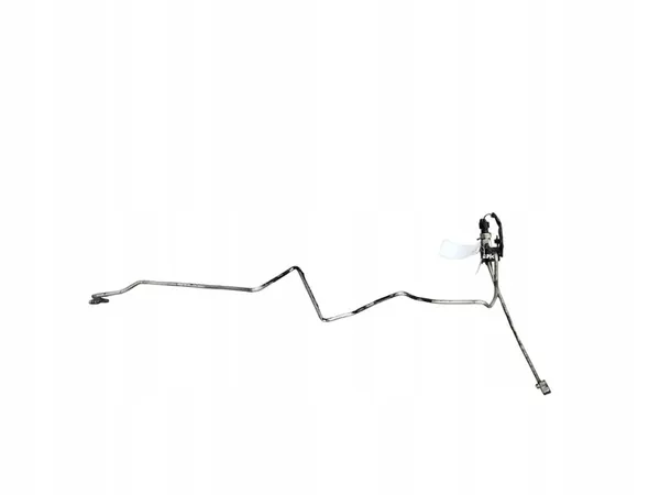 Ilmastointiletku Toyota Urban Cruiser image 2