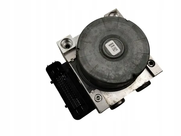 ABS-pumpstyrenhet OEM F2GC-2C405-AF för Ford Edge II image 4