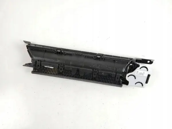 Rejillas Salpicadero Tesla Model 3 OEM 113555400A image 2