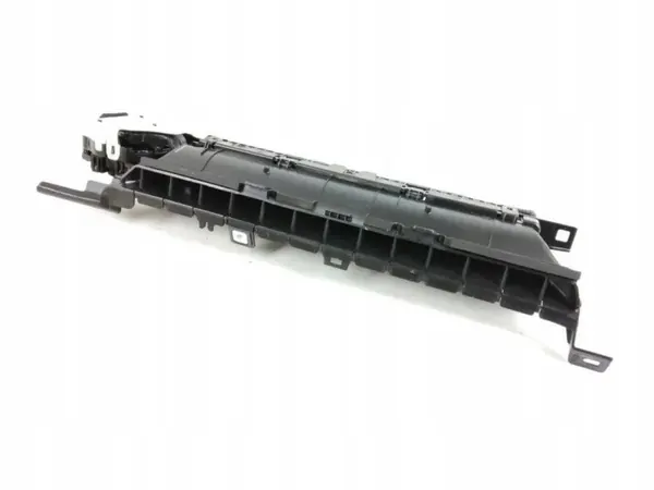 Rejillas Salpicadero Tesla Model 3 OEM 113555400A image 3