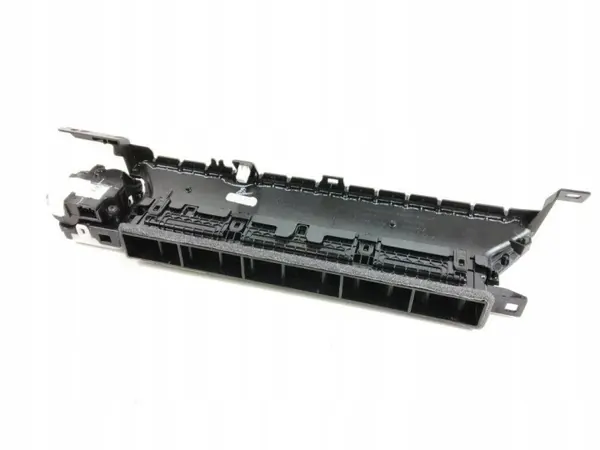 Rejillas Salpicadero Tesla Model 3 OEM 113555400A image 4