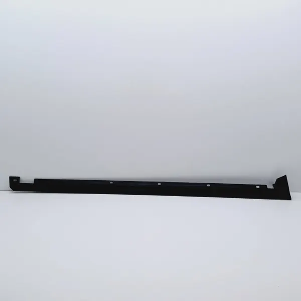 OEM DRC93724 Lame racleuse avant droit Audi A4 B5 image 2
