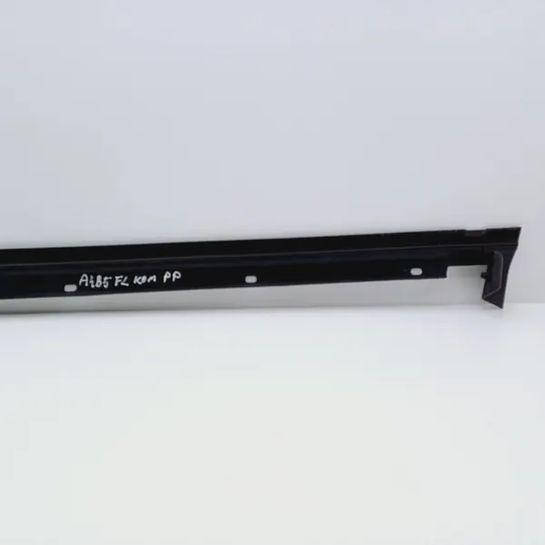 OEM DRC93724 Lame racleuse avant droit Audi A4 B5 image 10