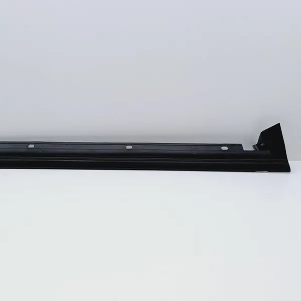 OEM DRC93724 Lame racleuse avant droit Audi A4 B5 image 3
