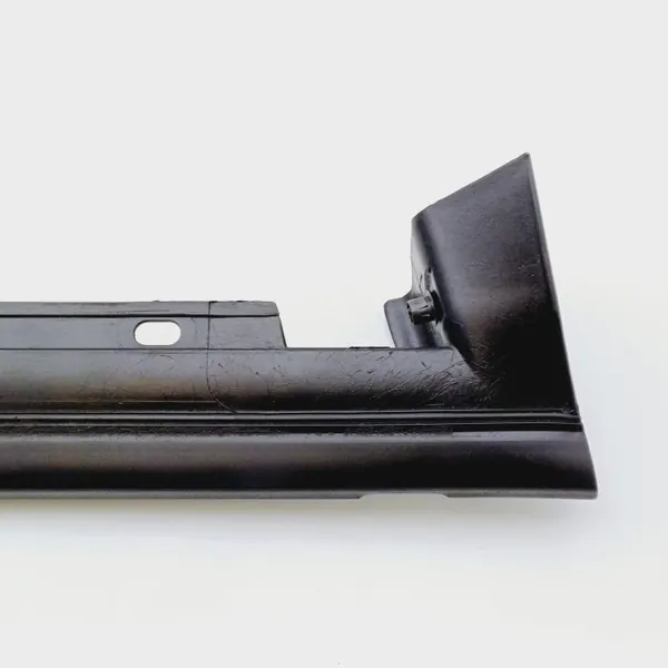 OEM DRC93724 Lame racleuse avant droit Audi A4 B5 image 4