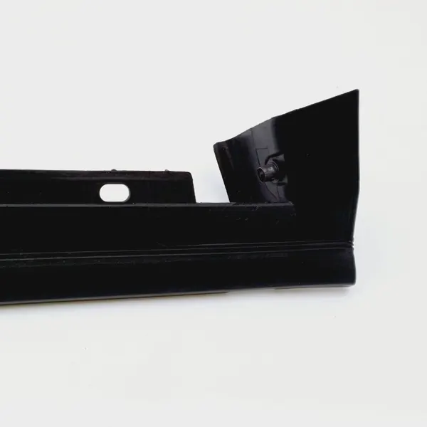 OEM DRC93724 Lame racleuse avant droit Audi A4 B5 image 5