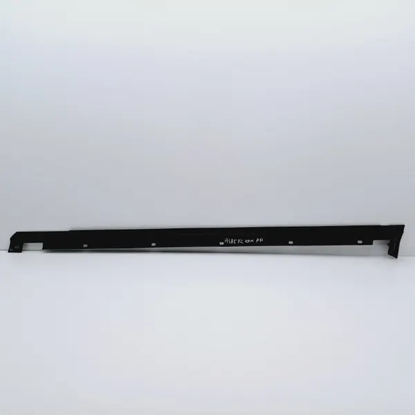 OEM DRC93724 Lame racleuse avant droit Audi A4 B5 image 8