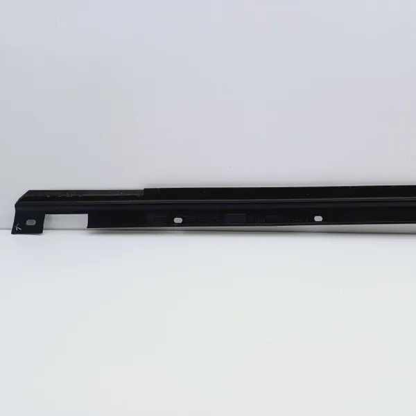 OEM DRC93724 Lame racleuse avant droit Audi A4 B5 image 9