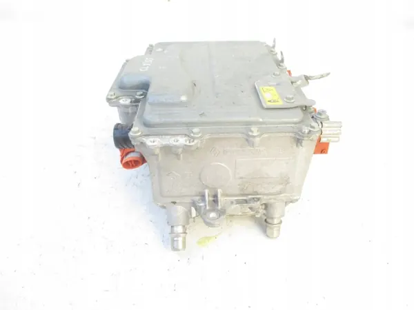 OEM 292A06301R Inversor para Renault Clio V 1.6 E-Tech image 3