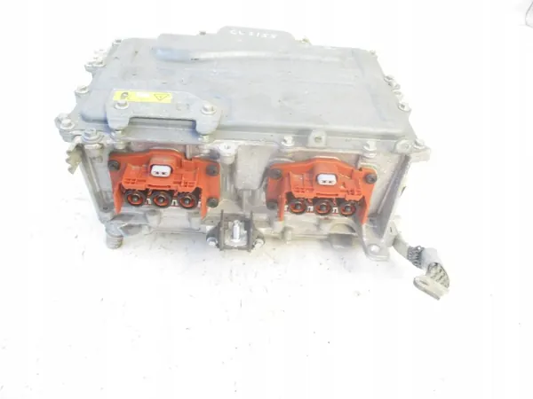 OEM 292A06301R Inversor para Renault Clio V 1.6 E-Tech image 4