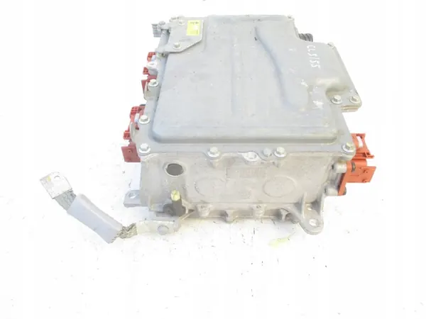 OEM 292A06301R Inversor para Renault Clio V 1.6 E-Tech image 5