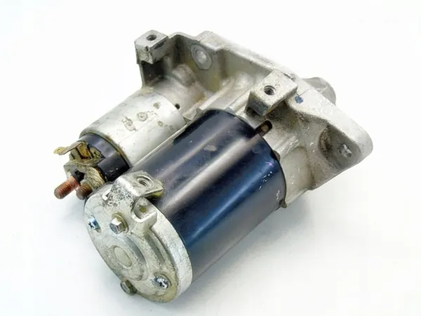 Motor de arranque 1.0 1.2 12V Mitsubishi M000T46871ZT image 6