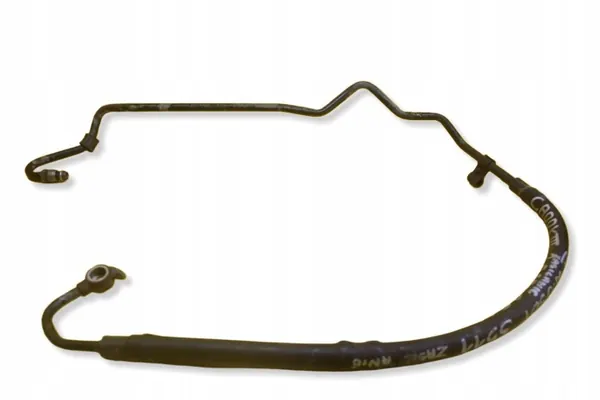 Ohjausletku OEM 2K1422893E VW Caddy:lle image 2
