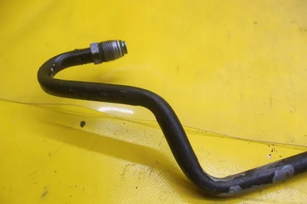Ohjausletku OEM 2K1422893E VW Caddy:lle image 10
