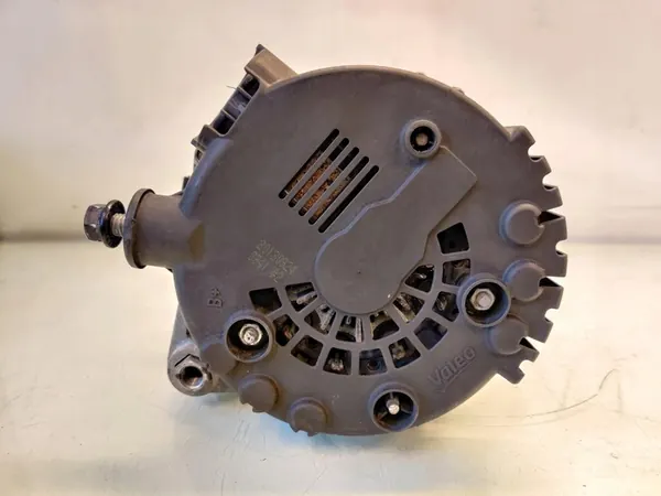 Vaihtovirtageneraattori 130A Hyundai / Kia 1.7 CRDi image 4