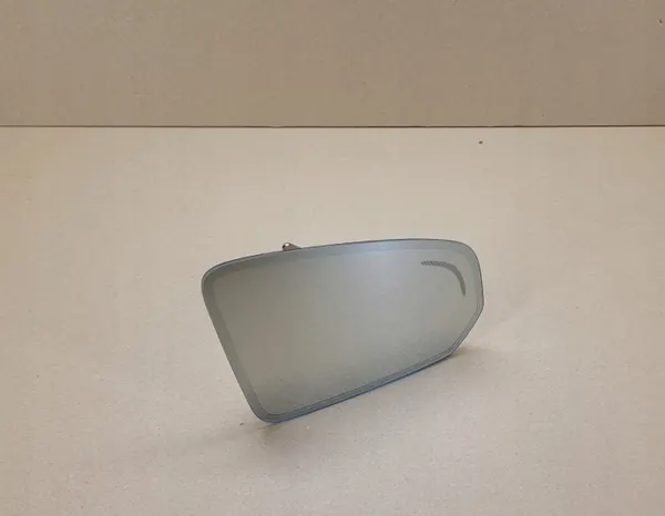 Insert Espejo Derecho BLIS OEM 4*3K 31402878 Volvo image 2