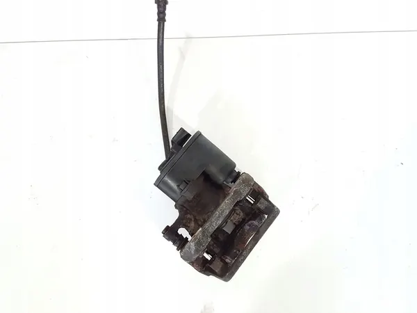 Volvo OE 36001382 Bremssattel image 2