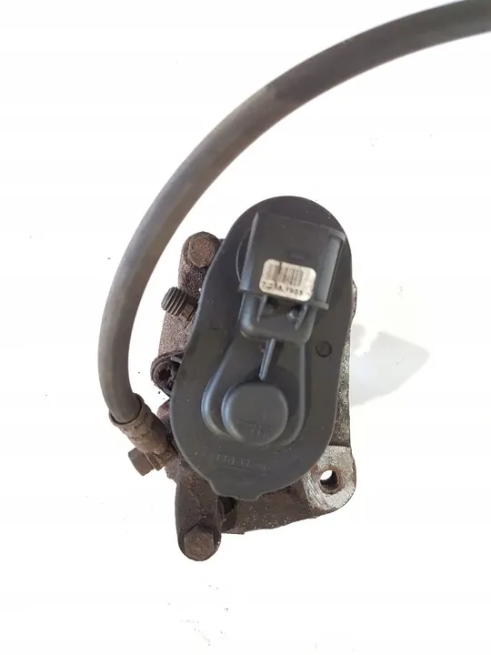 Volvo OE 36001382 Bremssattel image 3