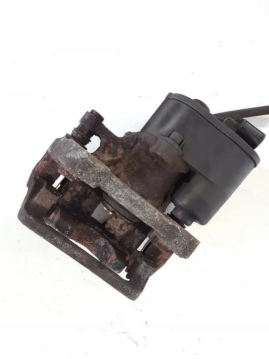 Volvo OE 36001382 Bremssattel image 5